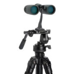 Adaptador Celestron 93524 Binocular Tripode - Image 2