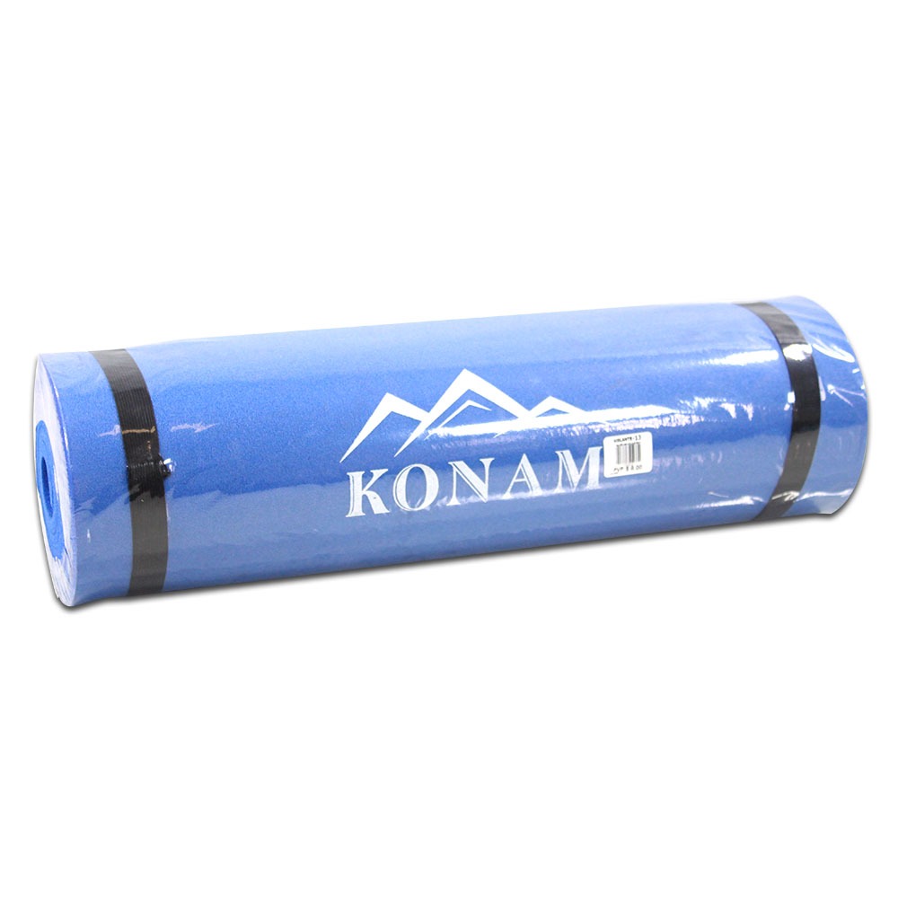Aislante-13.jpg Aislante 8 MM Azul Eléctrico - Image 1