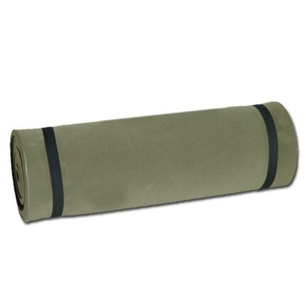 Aislante Altitud 120cm x 50cm x 0.7cm Verde Militar