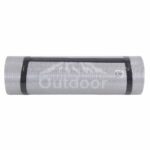 Aislante 8 MM Verde Militar C/Aluminio - Image 2