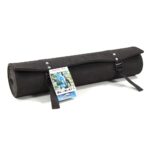 Aislante Altitud 120X50X7MM Negro