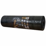Aislante G-Tech NT717-BK Black 180X50X08