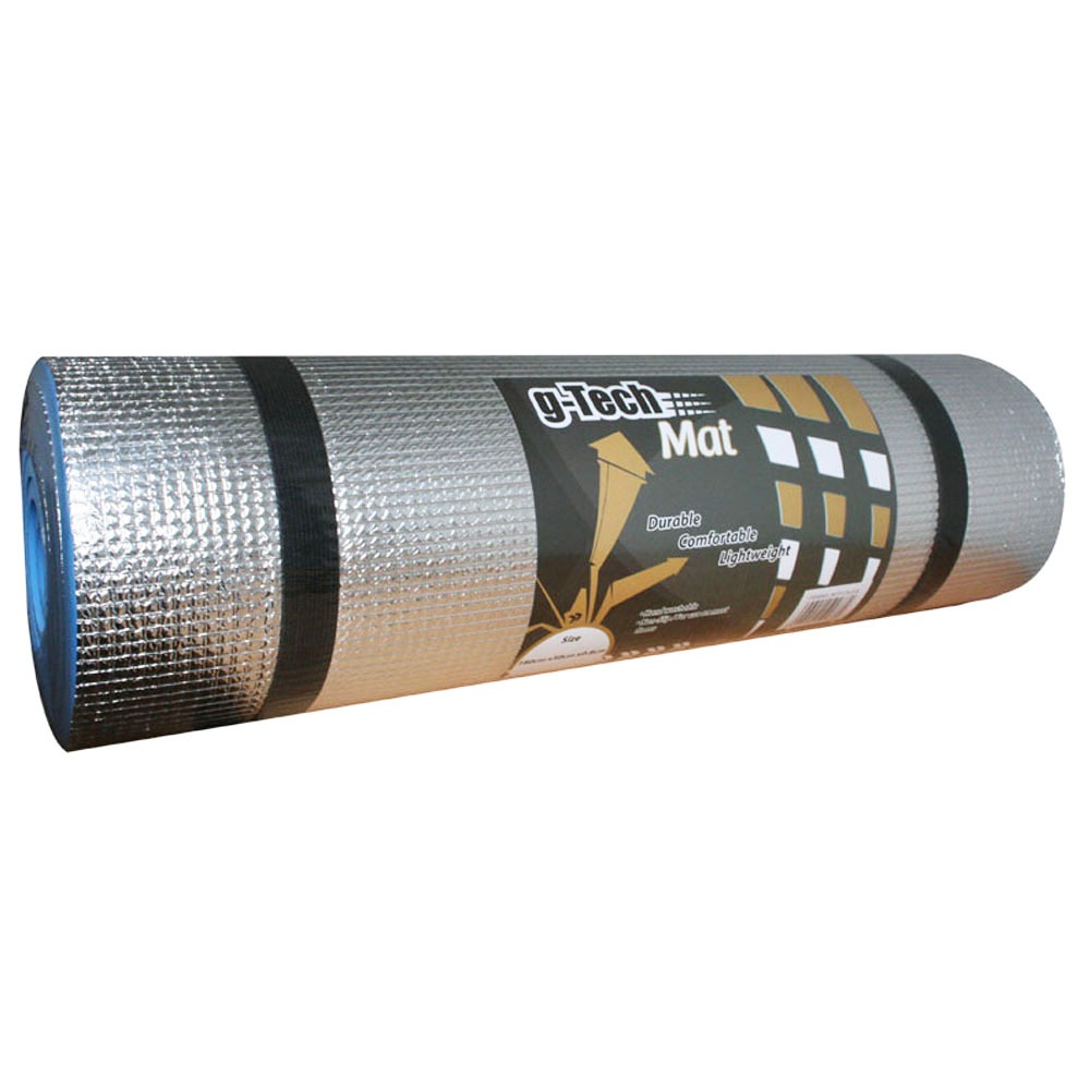 Aislante-GH6.jpg Aislante G-Tech NT170.8 Aluminio 180x50 - Image 1