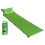Aislante Oursky 709401 Varios Colores
