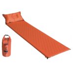 Aislante Oursky 709401 Varios Colores - Image 2