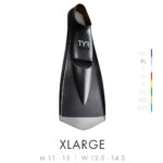 Aletas TYR LFN2 Flexfins2 - Image 6