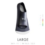 Aletas TYR LFBP2 Burner EBP Fins 2.0 - Image 5
