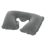 Almohada 5JICIJQ Bestway Viaje 67006 37X24X10