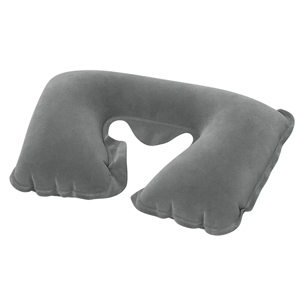 Almohada-L3.jpg Almohada 5JICIJQ Bestway Viaje 67006 37X24X10 - Image 1