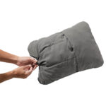 Almohada Thermarest 14228 Comp Cinch L Woodlan - Image 2