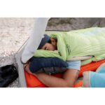 Almohada Thermarest 14228 Comp Cinch L Woodlan - Image 5