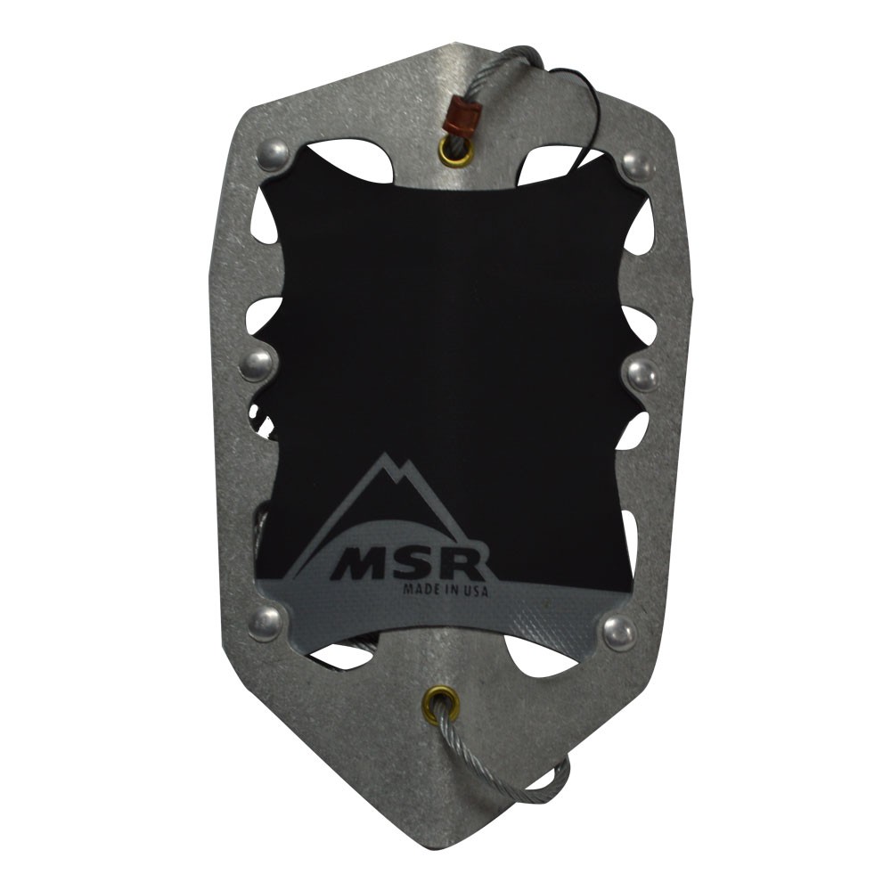Ancla-M3.jpg Ancla MSR 06863 SNOW FLUKE SMALL - Image 1