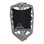 Ancla MSR 06864 SNOW FLUKE LARGE