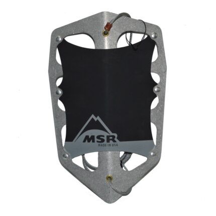 Ancla MSR 06864 SNOW FLUKE LARGE