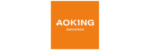 Aoking