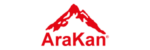 Arakan