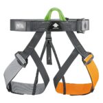 Arnés Petzl C032AA00 GYM Asiento