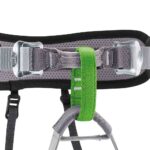 Arnés Petzl C024AA00 Aspir - Image 4