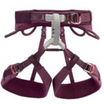 Arnés Petzl C035BA02/A03 Luna Violeta Silla