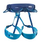 Arnés Petzl C051AB00/AB01/BB00/BB01/CB00/CB01 Corax - Image 5