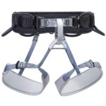 Arnés Petzl C051AB00/AB01/BB00/BB01/CB00/CB01 Corax