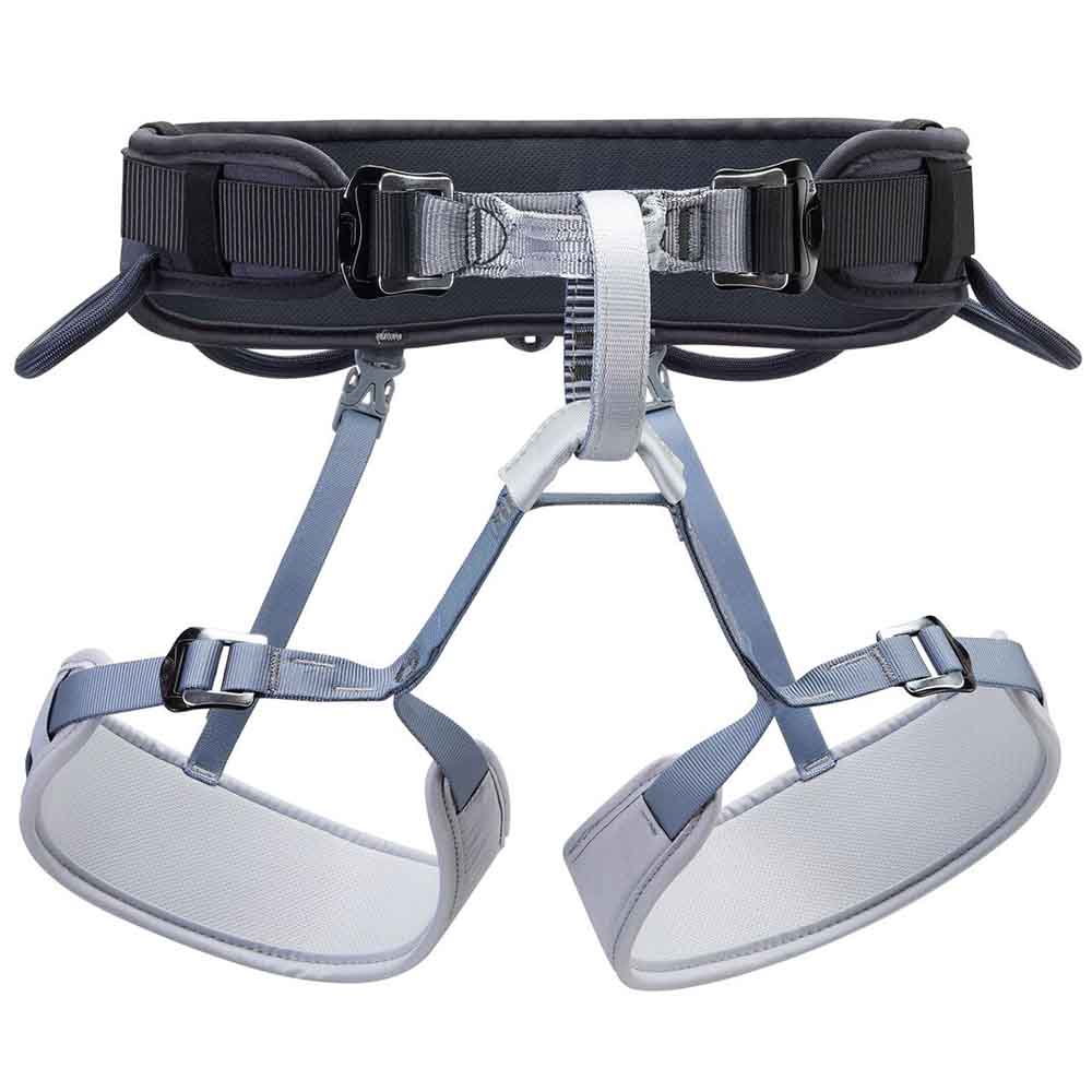 Arnes-P7.jpg Arnés Petzl C051AB00/AB01/BB00/BB01/CB00/CB01 Corax - Image 1