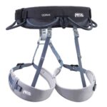 Arnés Petzl C051AB00/AB01/BB00/BB01/CB00/CB01 Corax - Image 4