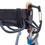 Arnés Petzl C051AB00/AB01/BB00/BB01/CB00/CB01 Corax - Image 9