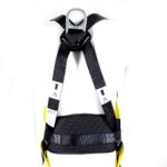 Arnés Redwood SB-S119 Full Body - Image 5
