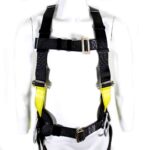 Arnés Redwood SB-S119 Full Body - Image 6