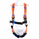 Arnés Redwood SB-S102-OBK Usafe Full Body
