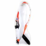 Arnés Redwood SB-S102-OBK Usafe Full Body - Image 3