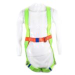 Arnés Redwood SB-S115-GO Usafe Full Body