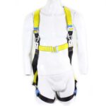 Arnés Redwood SB-KS117-CE Usafe Full Body