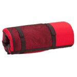 Asiento Coleman 2000020265 Stadium Red - Image 2