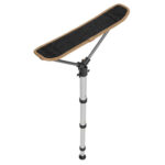 Asiento Kingcamp KC2004 Ultralight Lean