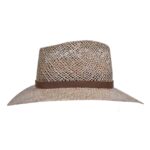 Sombrero Seagrass S SEA Australiano GR03 NAT 55 SSB.NA.03B.NAT - Image 4