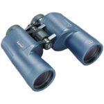Binocular Bushnell 157050R 7x50 H2O DK Blue Porro