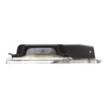Brújula Brunton F-TRUARC7 Baseplate - Image 4