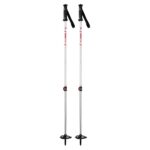 Baston MSR 10239 Dynalock Trail AI2-SEC 100-140cm