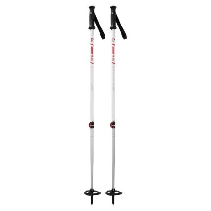 Baston MSR 10239 Dynalock Trail AI2-SEC 100-140cm
