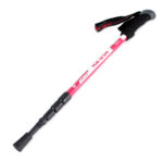 Baston Arakan SL-36-4-125 Fucsia - Image 2