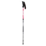 Baston Arakan SL-36-4-125 Fucsia