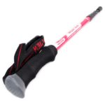 Baston Arakan SL-36-4-125 Fucsia - Image 4