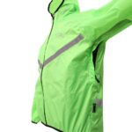 Chompa Bike H2O Varios Colores - Image 2
