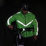 Chompa Bike H2O Varios Colores - Image 3