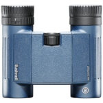Binocular Bushnell 138005R 8x25 H2O Dark Blue Roof - Image 2