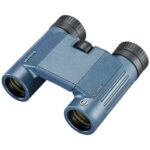Binocular Bushnell 138005R 8x25 H2O Dark Blue Roof - Image 3