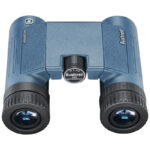 Binocular Bushnell 138005R 8x25 H2O Dark Blue Roof - Image 5