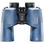 Binocular Bushnell 157050R 7x50 H2O DK Blue Porro - Image 2